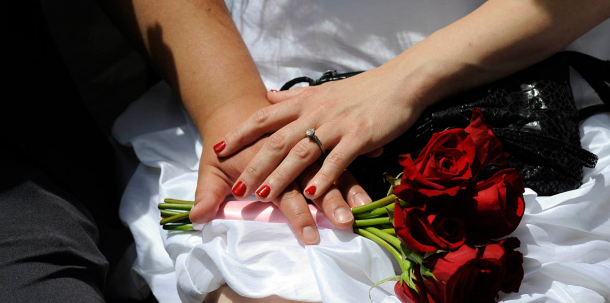 دراسة: النشاط الجنسي يزيد من خطر الإصابة بـ"سرطان البروستاتا"