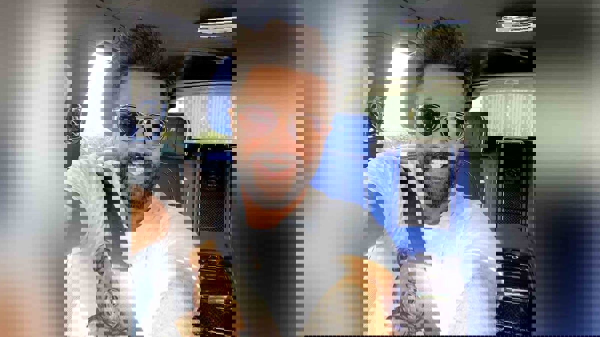 احتدام الأزمة بين يعقوب بوشهري وعائلة فاطمة الأنصاري