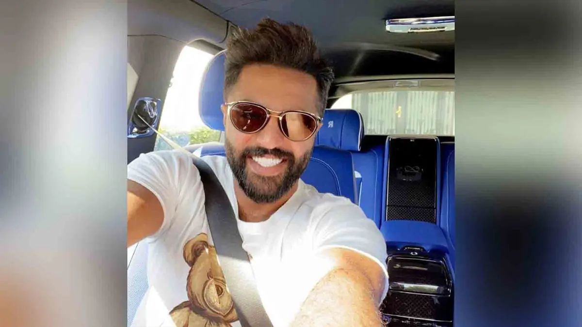 احتدام الأزمة بين يعقوب بوشهري وعائلة فاطمة الأنصاري