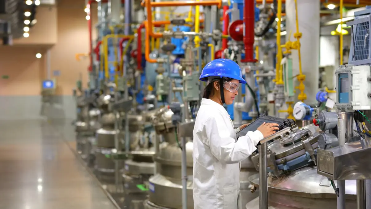 كيف ستحد "COP 28" من تأثيرات الصناعات الدوائية على المناخ؟ 