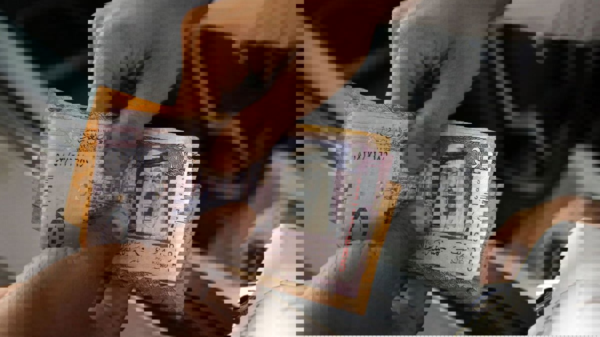 بنوك مركزية في الخليج ترفع أسعار الفائدة الرئيسية