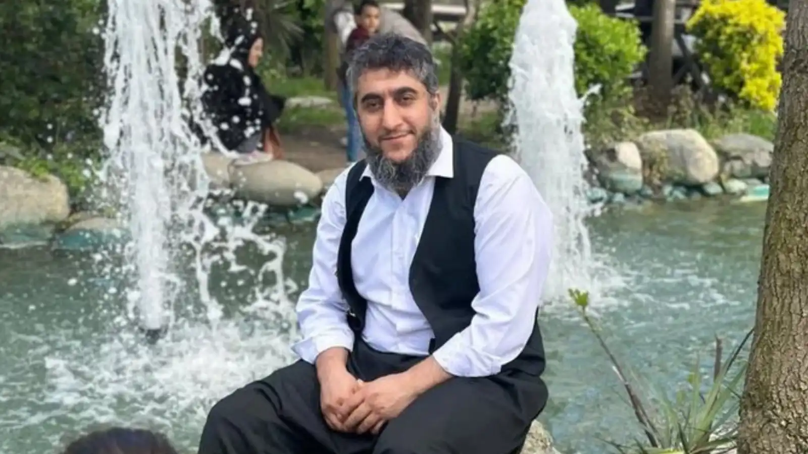 بعد أيام من حادث مشابه.. اغتيال داعية إيراني معارض في إسطنبول