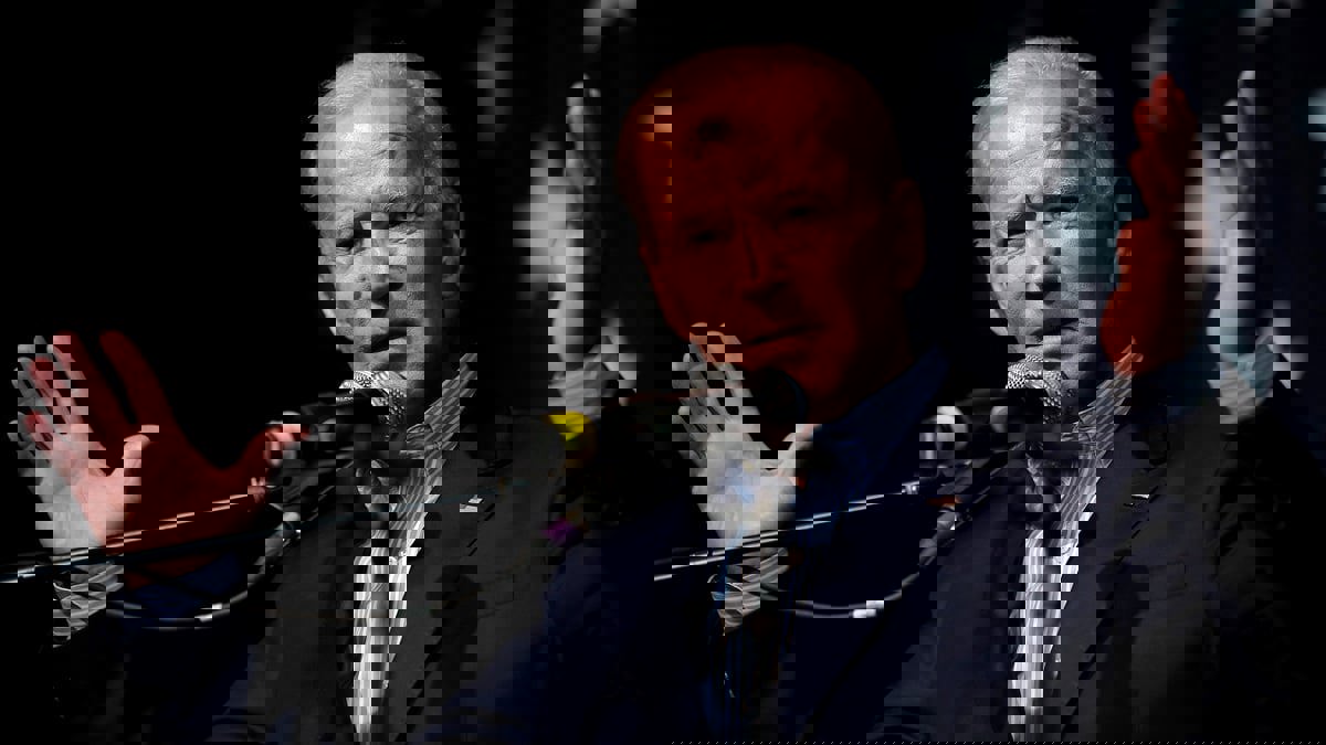 هل يواجه الرئيس الأمريكي بايدن مأزقا في العودة للاتفاق النووي مع إيران؟