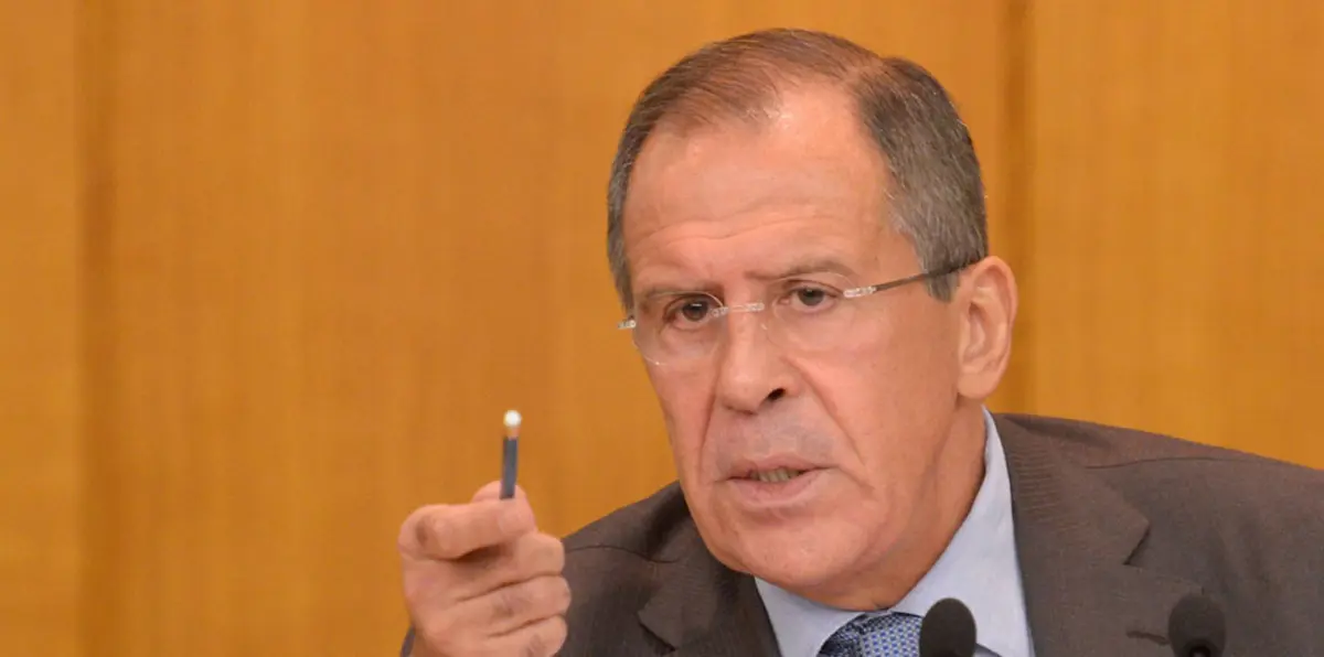 روسيا: الدعوة لوقف هجوم الجيش السوري في إدلب محاولة لمساعدة جبهة النصرة