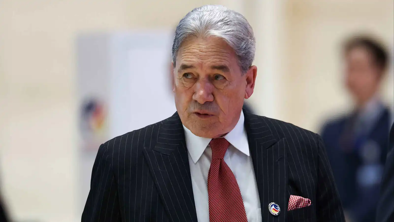 شملت إيران وفنزويلا.. نيوزيلندا توسع العقوبات على أسطول الظل الروسي