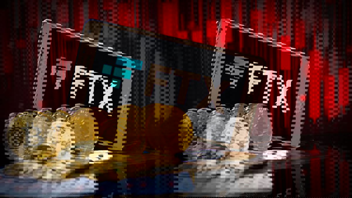 الرئيس السابق لـ"إف تي إكس" للعملات الرقمية يواجه تهمة الاحتيال "الواسع النطاق" في أمريكا