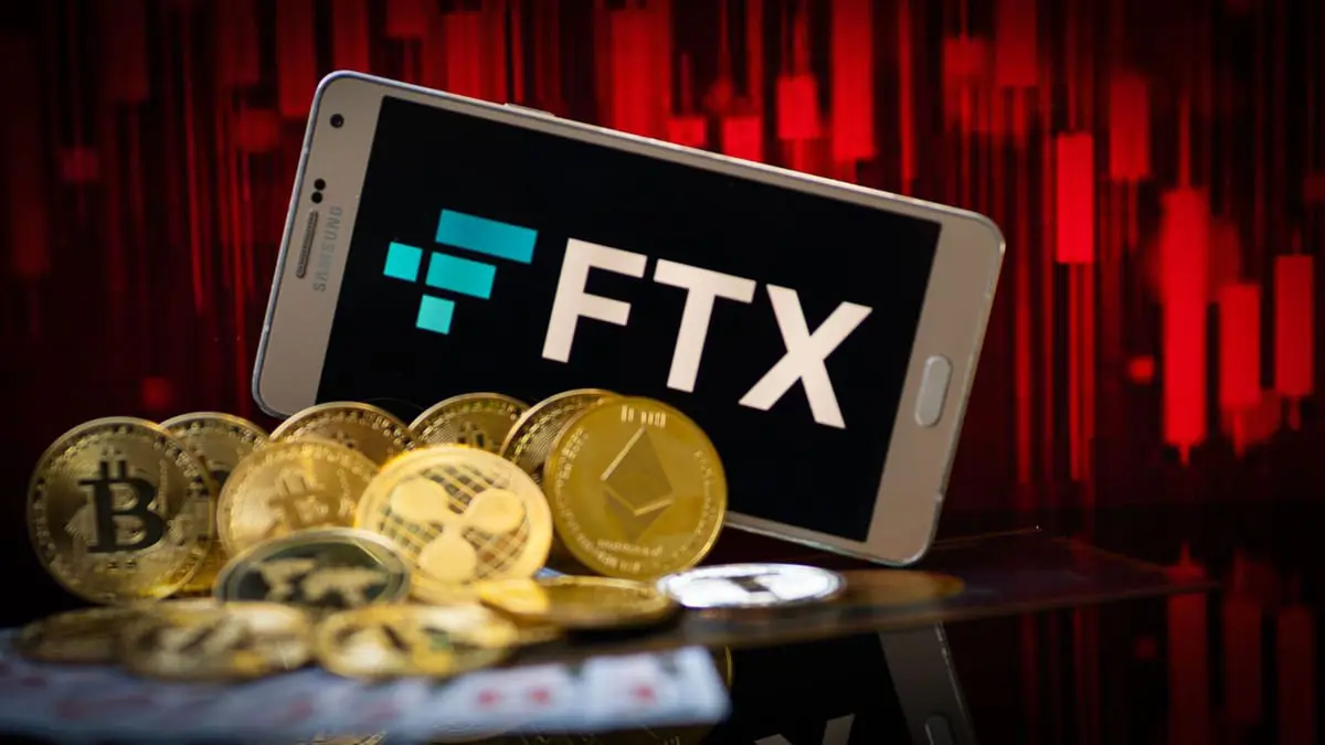 الرئيس السابق لـ"إف تي إكس" للعملات الرقمية يواجه تهمة الاحتيال "الواسع النطاق" في أمريكا