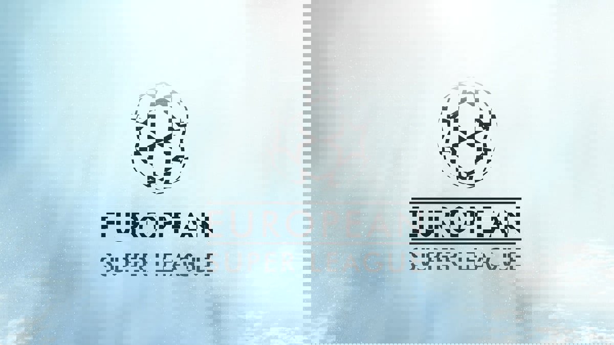 تضم  أندية الدوريات الكبرى فقط.. بطولة الدوري الأوروبي الممتاز ستحل مكان دوري أبطال أوروبا