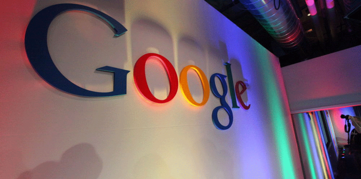 هذه الخدمات من "غوغل" لن تكون مجانية على هواتف "أندرويد" بعد الآن