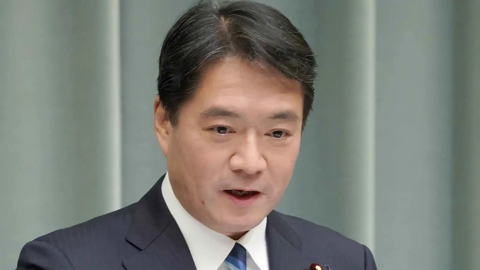 إيران تعتقل مدير مكتب الإذاعة اليابانية في طهران