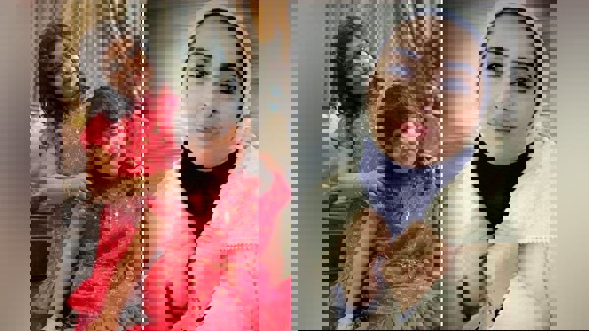 الكويت.. ترقب لمعلومات صادمة عن وجود علاقة بين فرح حمزة أكبر وقاتلها