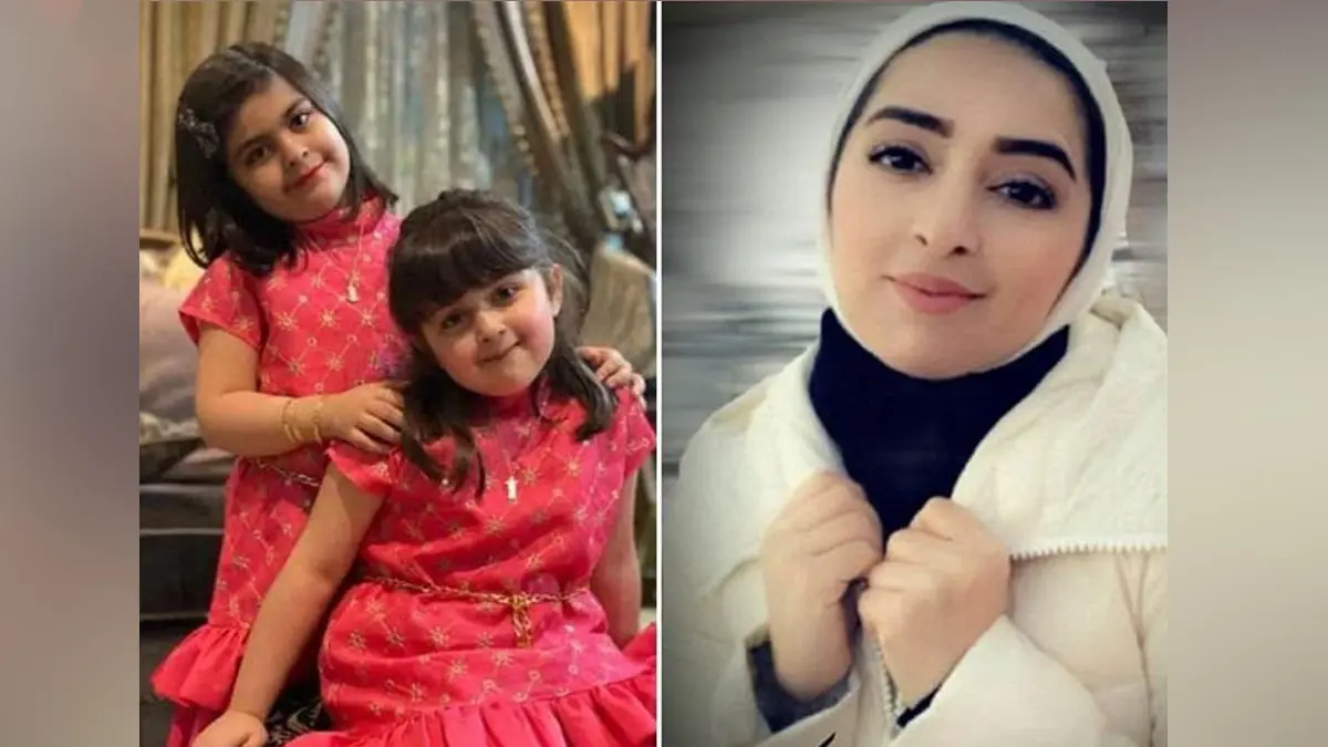 الكويت.. ترقب لمعلومات صادمة عن وجود علاقة بين فرح حمزة أكبر وقاتلها