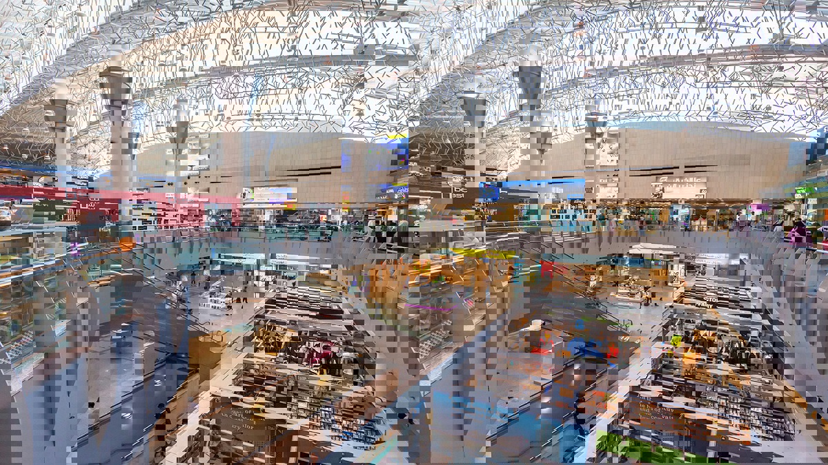 الكويت تعيد 9 مسافرين قادمين من الصين للاشتباه بحملهم فيروس "كورونا"