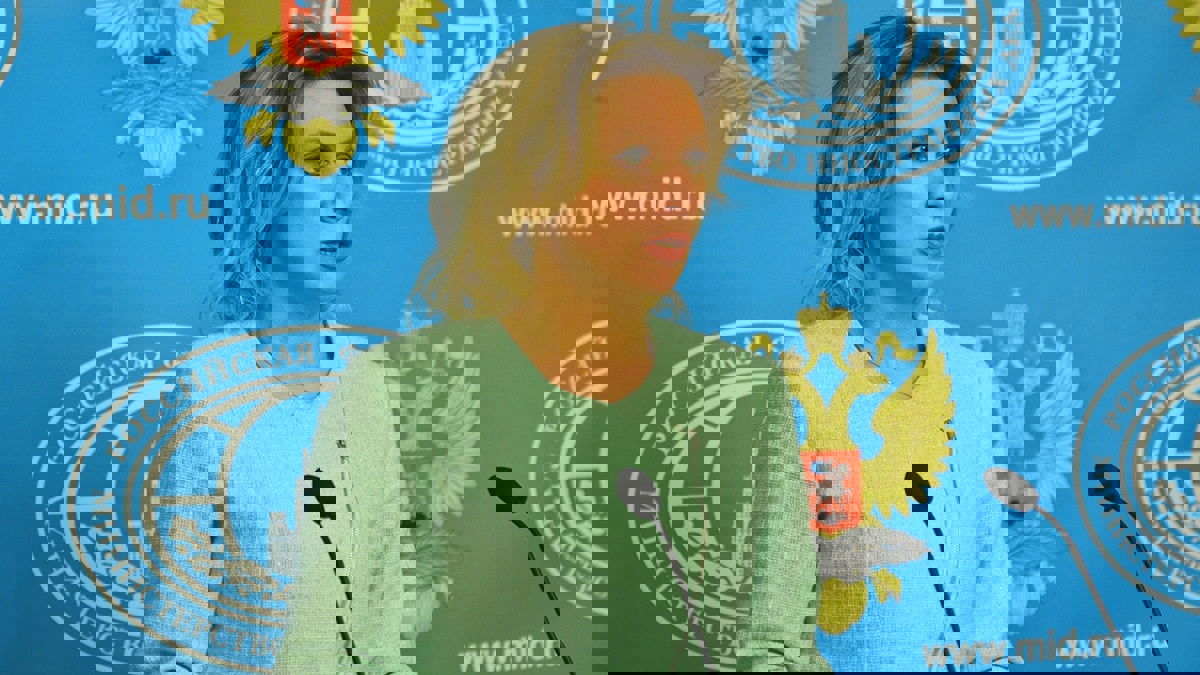 موسكو: على ترامب إخراج قواته من سوريا قبل مطالبتنا بالانسحاب من فنزويلا