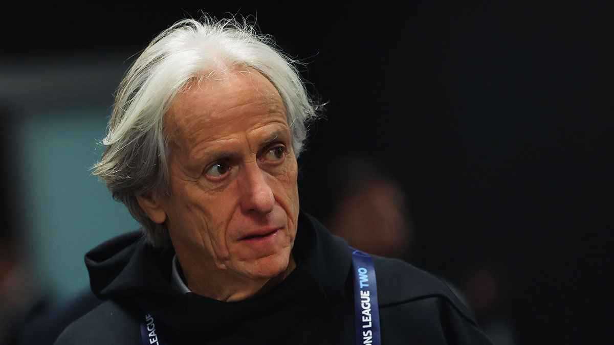 ما الفارق بين جيسوس النصر وجيسوس الهلال؟