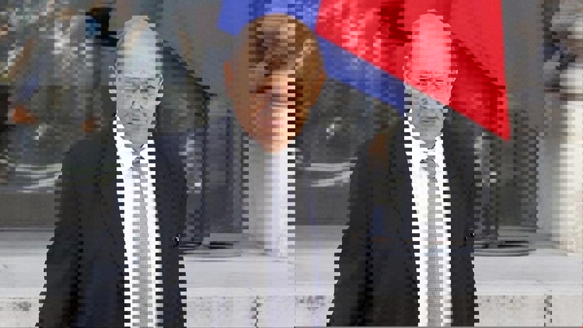 فرنسا تحث الأطراف الليبية على العودة لوقف إطلاق النار قبل مؤتمر برلين‎