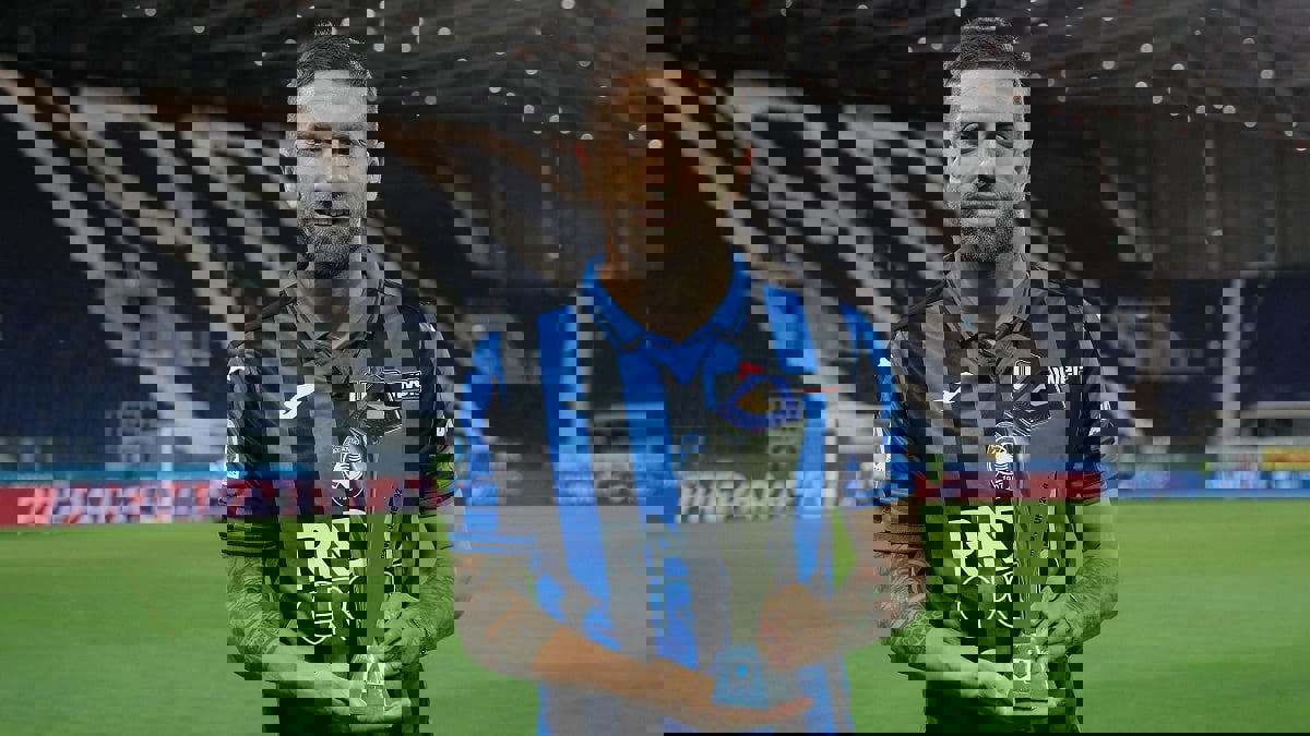 النصر السعودي يفاوض نايغولان.. ويسعى لاستعارة فهد المولد وفواز القرني من الاتحاد‎‏