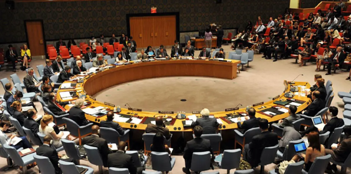 إسرائيل وإيران تتبادلان الاتهامات بشأن زعزعة استقرار المنطقة