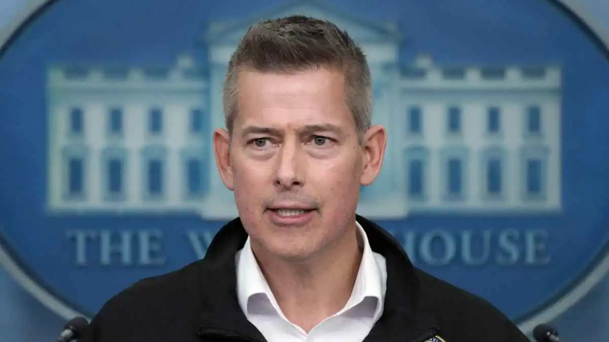 وزير النقل الأمريكي: القيود الأمريكية على الكاريبي ستنتهي