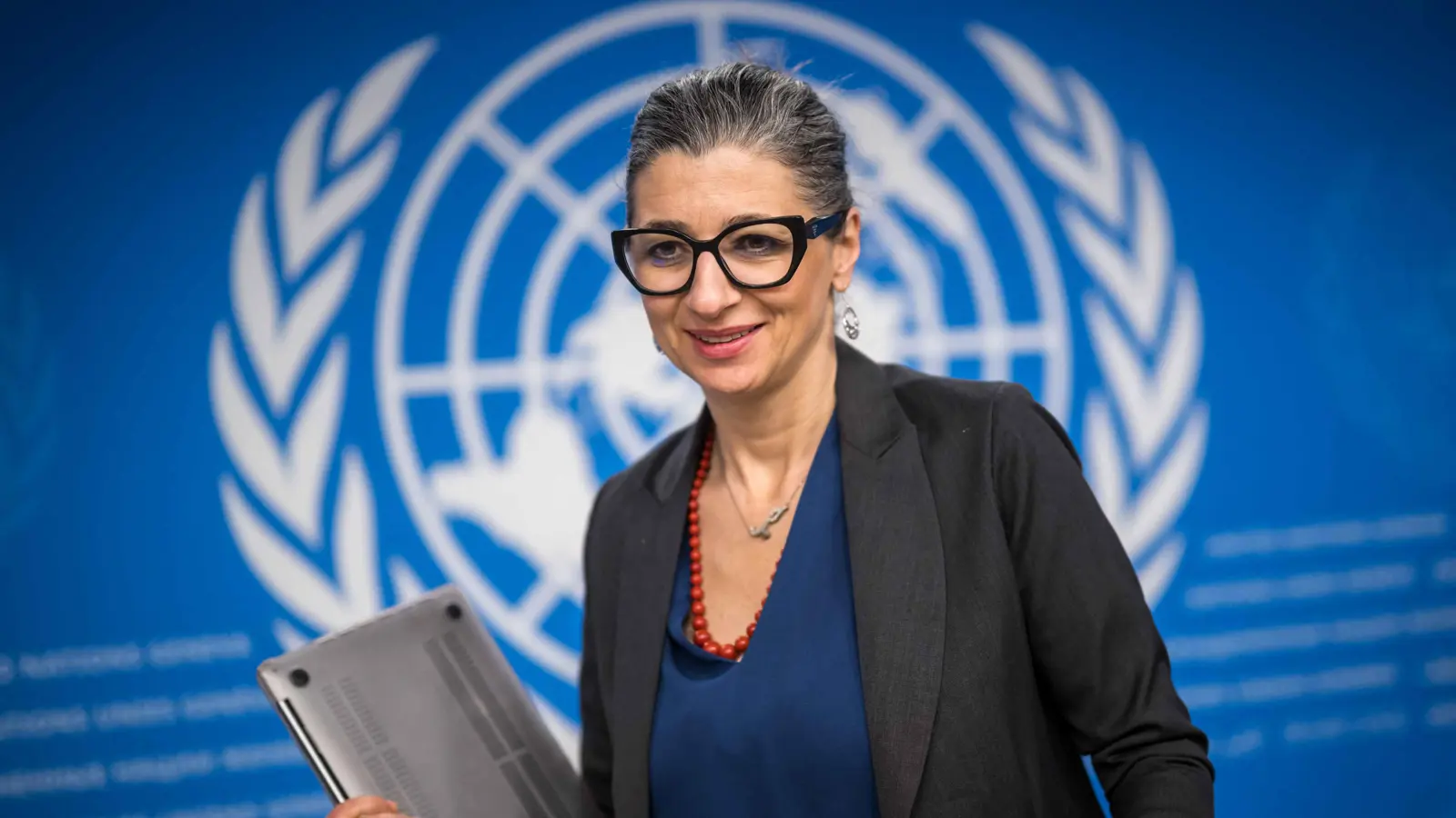 واشنطن تفرض عقوبات على مسؤولة أممية بتهمة "معاداة السامية"