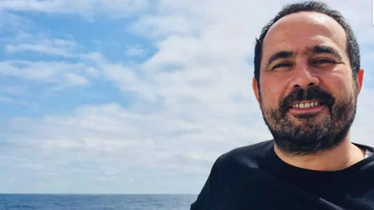 الأمن يستدعي زوجة الصحفي سليمان الريسوني المتهم بالتحرش بشاذ