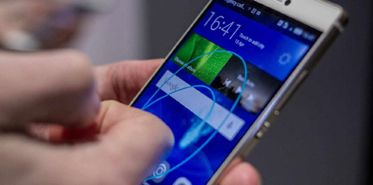 بالصور.. تعرف على كاميرا "هواوي" الجديدة