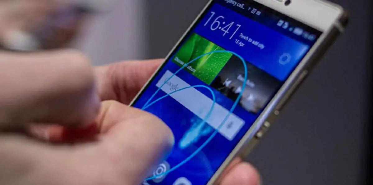 بالصور.. تعرف على كاميرا "هواوي" الجديدة