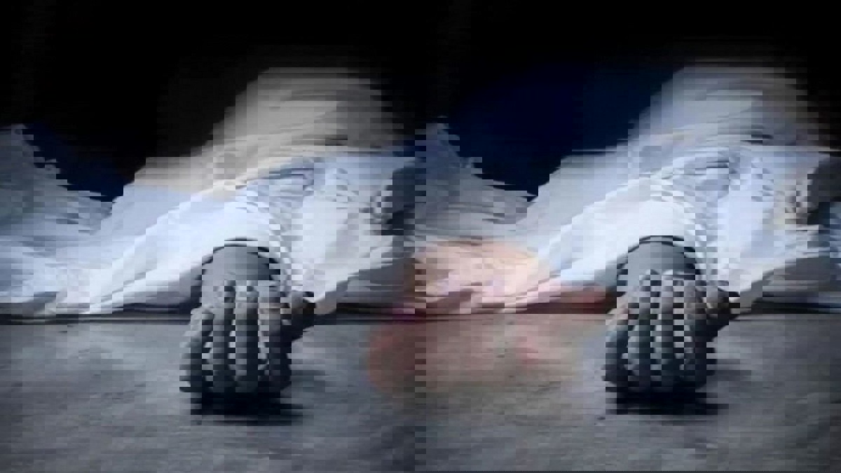 توجيه اتهامات لـ 16 شخصًا بالضلوع في قتل شابة بعد إحراقها حية في بنغلادش‎