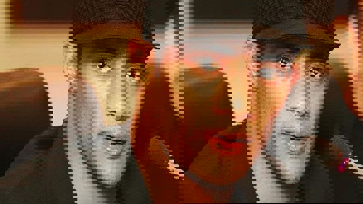 محمد رمضان يرد على منتقدي حفله الغنائي الأول 