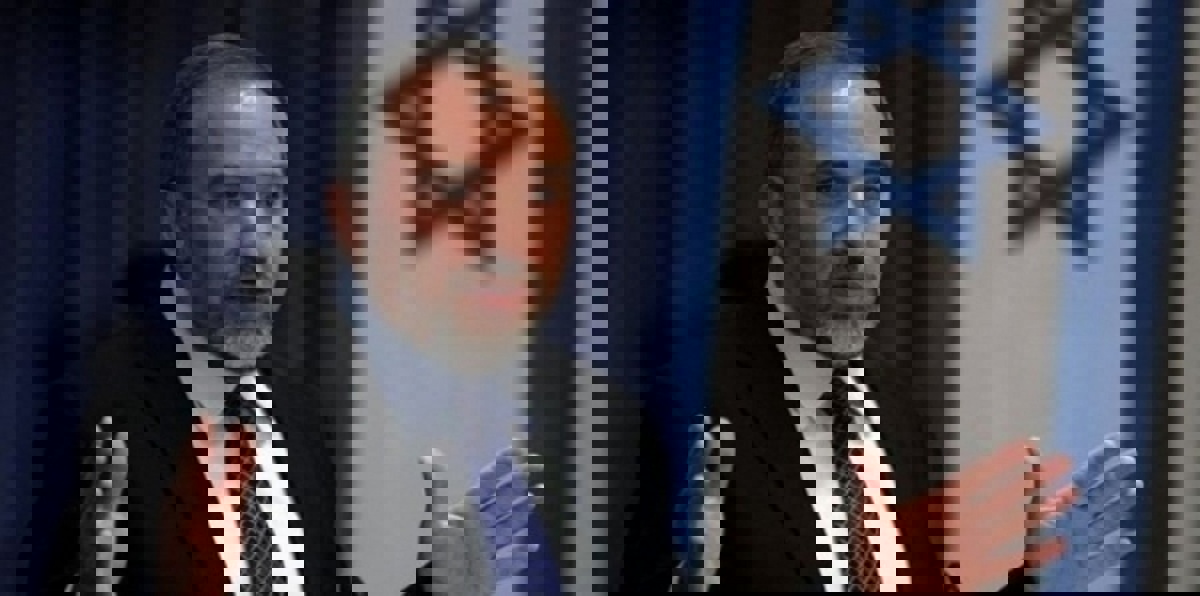 بالفيديو.. إسرائيل تشدّد الحراسة على قادتها السياسيين والعسكريين بعد تهديدات "حماس"