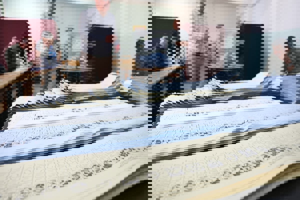 "غضب غزة".. هل أثرت الحرب على الانتخابات التركية؟ 