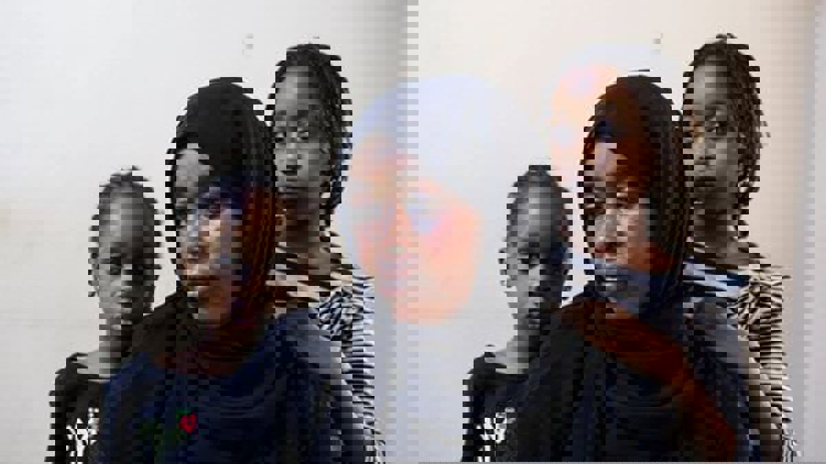 مع استمرار الصراع.. أطفال السودان يدفعون ثمنا باهظا