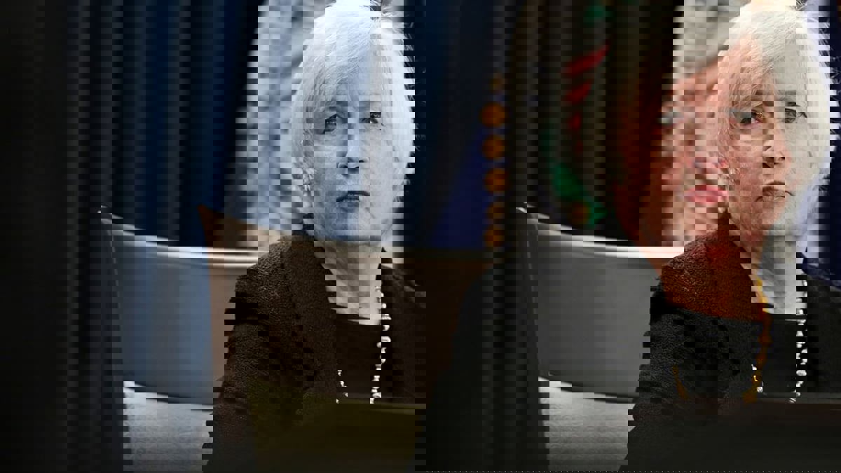 الولايات المتحدة تفرض عقوبات على ميانمار ردا على الانقلاب العسكري