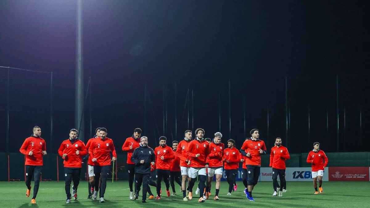 السوبر الإيطالي والهلال ومنتخب مصر.. مواعيد مباريات اليوم والقنوات الناقلة