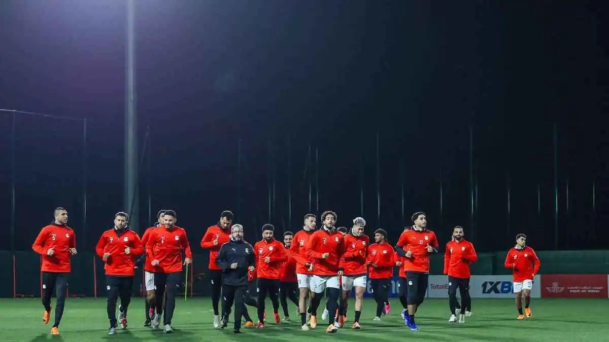 السوبر الإيطالي والهلال ومنتخب مصر.. مواعيد مباريات اليوم والقنوات الناقلة