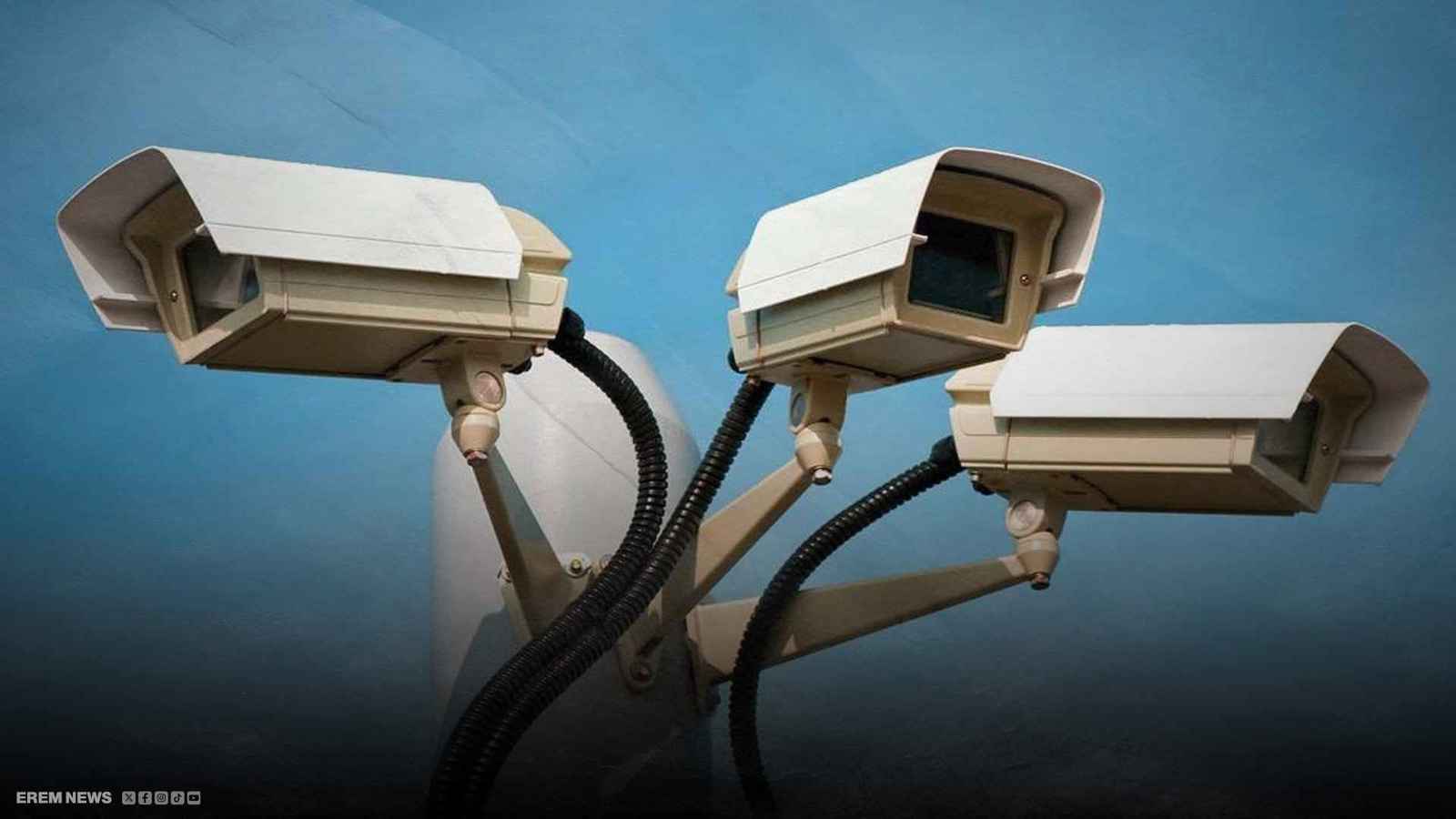 99 يوما و 33 شركة تصوير.. جريمة تحير لجان التحقيق بتركيا