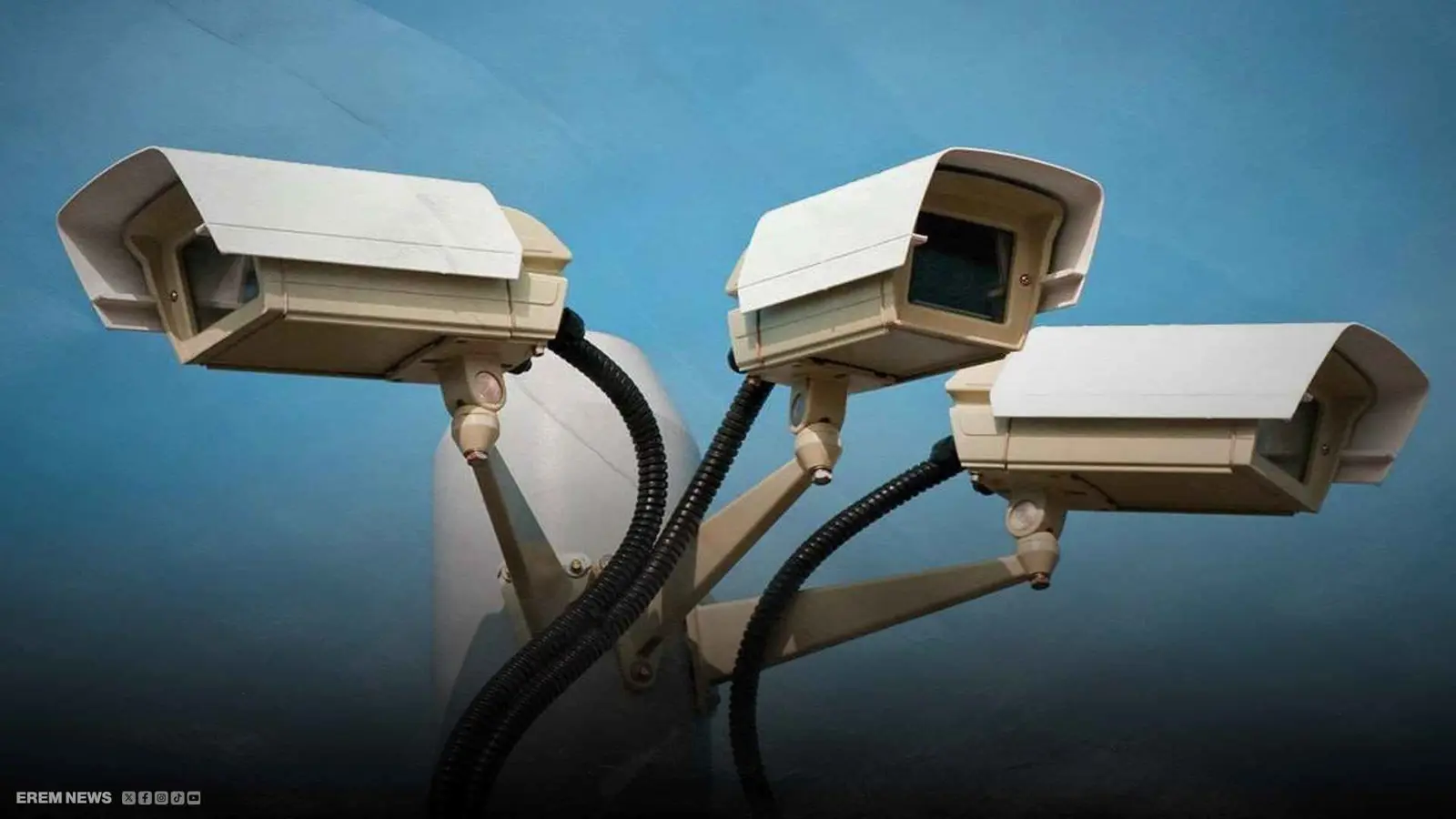 99 يوما و 33 شركة تصوير.. جريمة تحير لجان التحقيق بتركيا