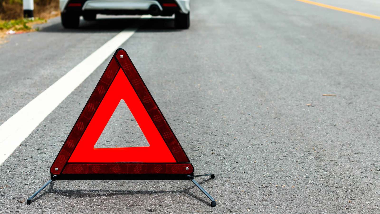 بعد فاجعة المنوفية.. مصرع طفلة وإصابة 17 في حادث جديد بمصر