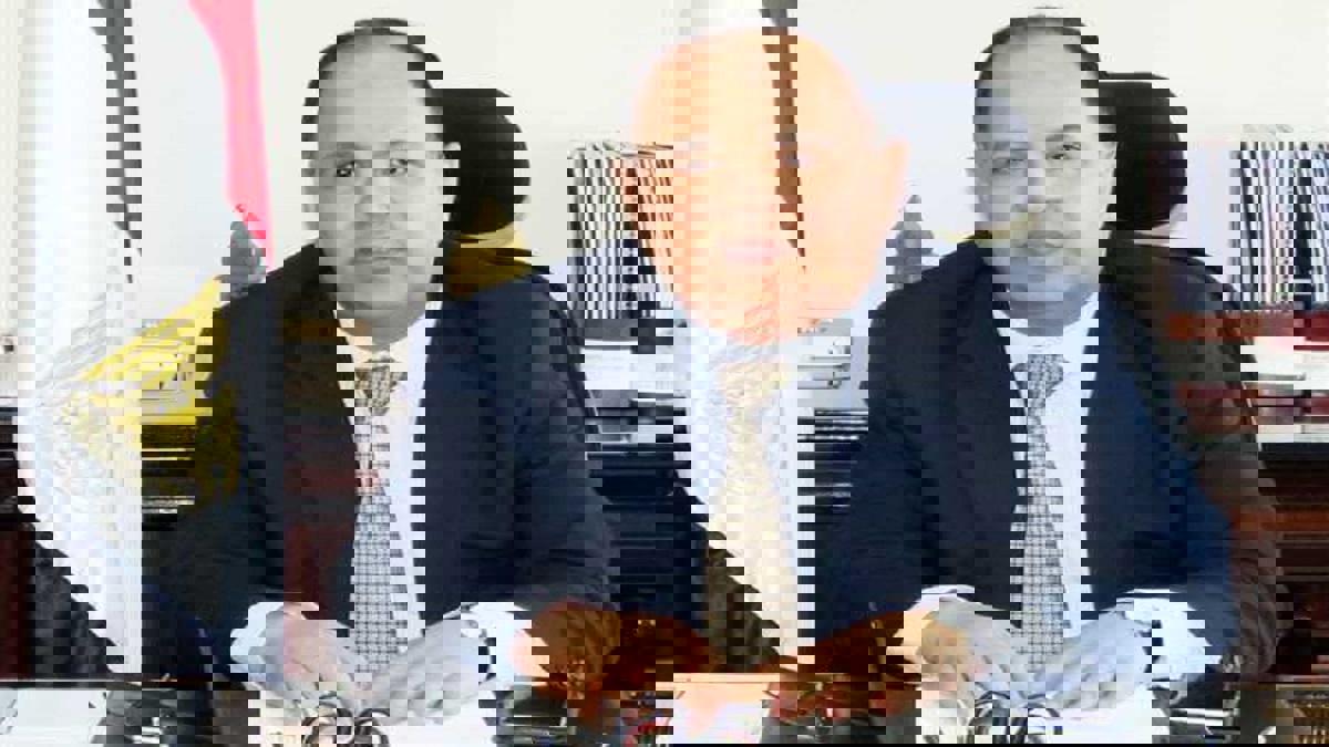 هل تحتاج مصر إلى تمويل إضافي من صندوق النقد الدولي؟