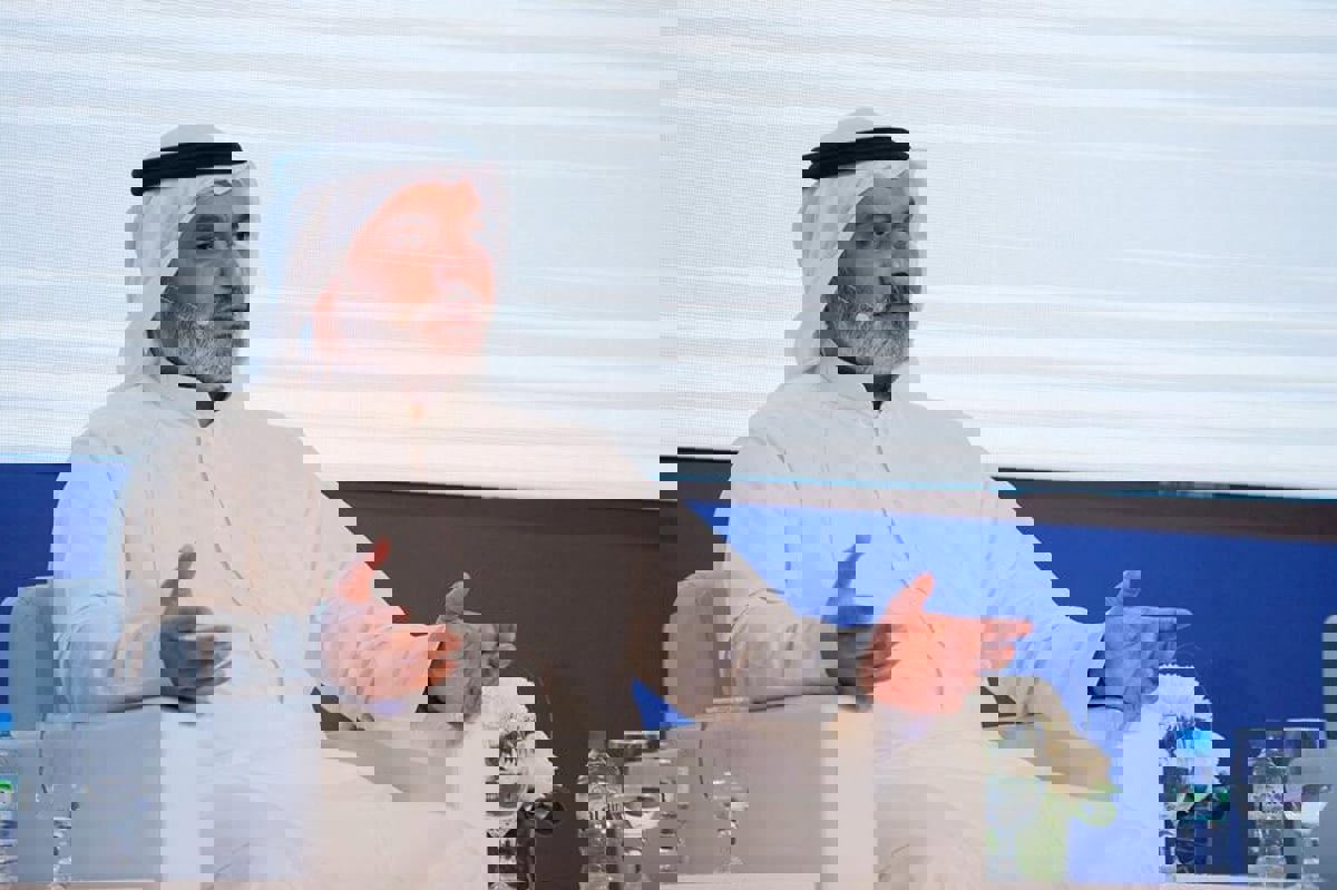 الأمين العام لـ"أوبك": حريصون على تمديد الاتفاق مع روسيا بعد 2022