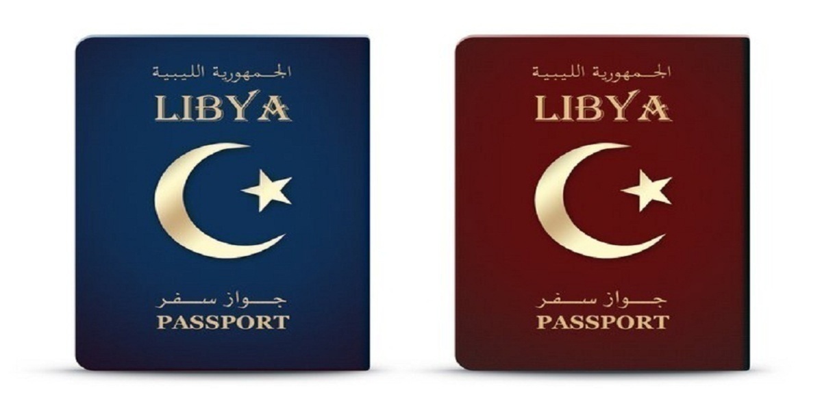 جدل متصاعد في ليبيا حول منح حكومة الوفاق جواز سفر دبلوماسيًا لابنة عم بشار الأسد