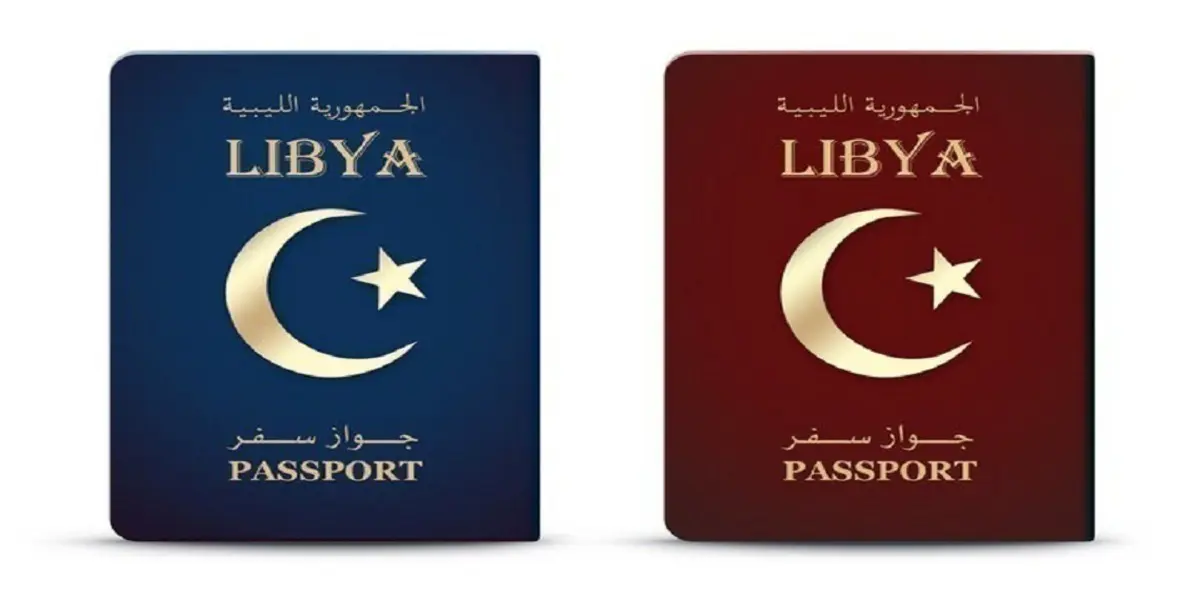 جدل متصاعد في ليبيا حول منح حكومة الوفاق جواز سفر دبلوماسيًا لابنة عم بشار الأسد