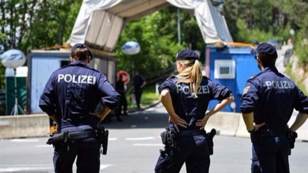 إطلاق اسم اللواء الراحل عبدالعزيز الفغم على شارع بالرياض