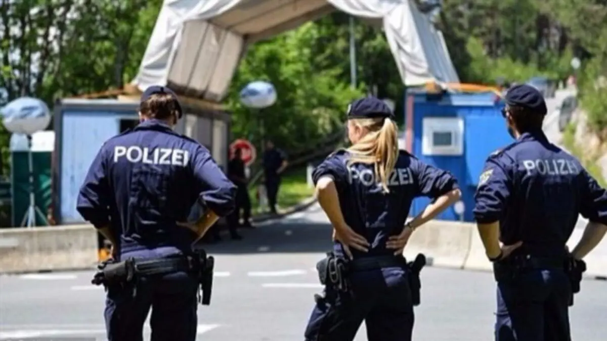 إطلاق اسم اللواء الراحل عبدالعزيز الفغم على شارع بالرياض