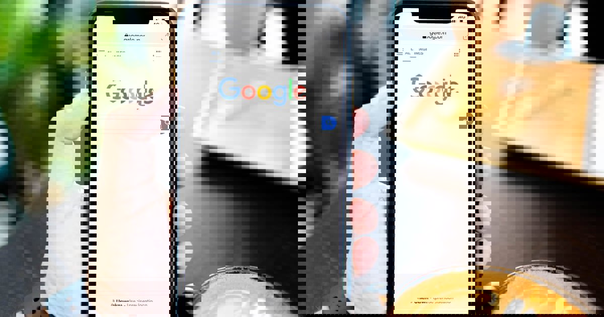 غوغل تضيف ميزة البحث عن المتصلين على أندرويد.. كيف تعمل؟