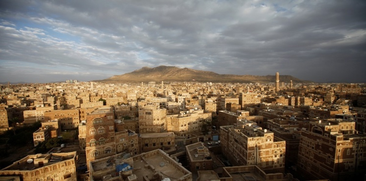 سياسة واشنطن تجاه اليمن مراجعة أم تراجع؟