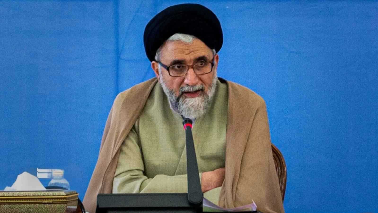 "وباء الجاسوسية".. إيران تعلن اختراق مؤسسات أمنية في إسرائيل