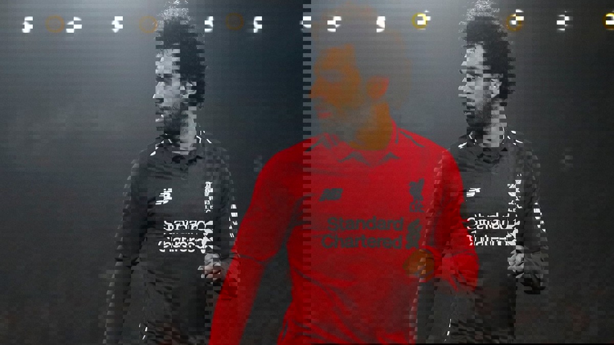 تعرف على احتمالات إيقاف محمد صلاح.. هل تعمد خداع الحكم؟ (فيديو)