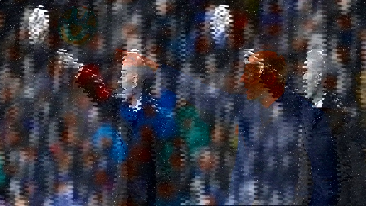 مباراة ريال بيتيس وريال مدريد.. زيدان يواجه أزمة بسبب إصابة ومرض 3 لاعبين