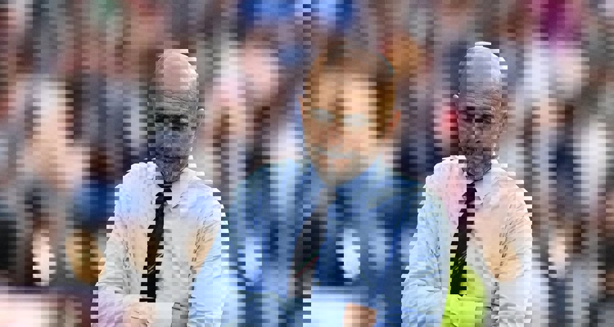 "اختياراتي وراء إقصائنا".. مدرب إيطاليا يكشف أسباب الخسارة أمام سويسرا